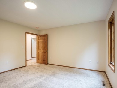 Welcome to this meticulously reimagined ranch nestled in a quiet - photo 14