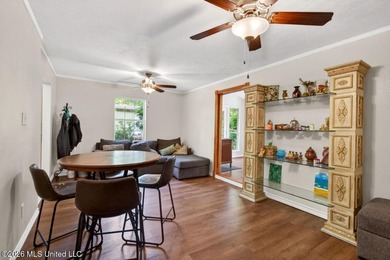 This home is tucked away on a 3 acre parcel. This charming 2 - photo 15