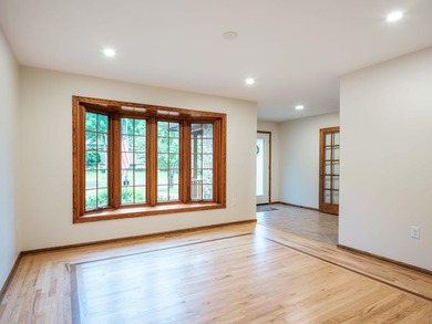 Welcome to this meticulously reimagined ranch nestled in a quiet - photo 15