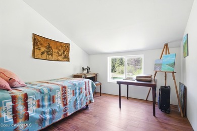 Behold a scarce opportunity with large acreage! This stunning - photo 16