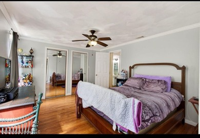 This home is tucked away on a 3 acre parcel. This charming 2 - photo 17