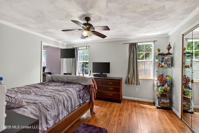 This home is tucked away on a 3 acre parcel. This charming 2 - photo 19