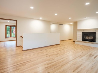 Welcome to this meticulously reimagined ranch nestled in a quiet - photo 19