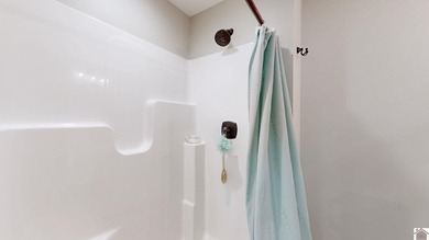 Waterfront living at an accessible price in this nearly new home - photo 19