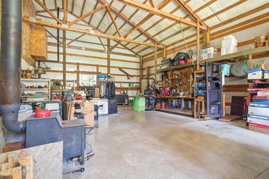 Behold a scarce opportunity with large acreage! This stunning - photo 20