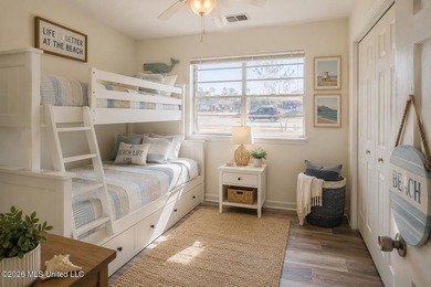 Charming 3-bedroom, 2-bath home offering 1,416 sq ft of - photo 20
