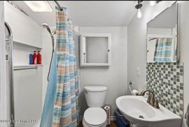 This home is tucked away on a 3 acre parcel. This charming 2 - photo 20