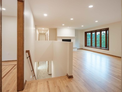 Welcome to this meticulously reimagined ranch nestled in a quiet - photo 20