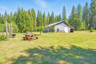 Behold a scarce opportunity with large acreage! This stunning - photo 21