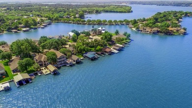 Life is short! Buy the lake house! Web Isle is such a great Lake - photo 1