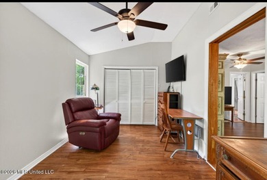 This home is tucked away on a 3 acre parcel. This charming 2 - photo 21