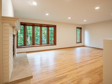 Welcome to this meticulously reimagined ranch nestled in a quiet - photo 21