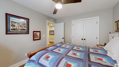 Waterfront living at an accessible price in this nearly new home - photo 21