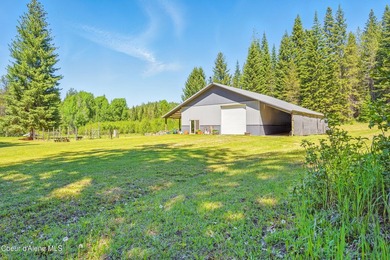 Behold a scarce opportunity with large acreage! This stunning - photo 22