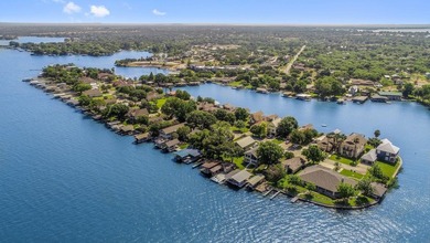 Life is short! Buy the lake house! Web Isle is such a great Lake - photo 2