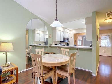 Welcome to Your Dream Florida Villa! Step into this beautifully - photo 22
