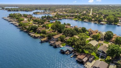 Life is short! Buy the lake house! Web Isle is such a great Lake - photo 3