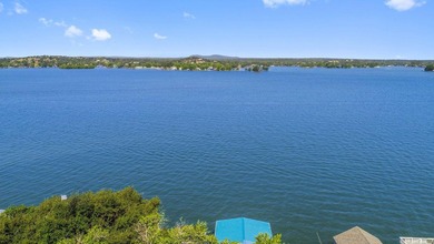 Life is short! Buy the lake house! Web Isle is such a great Lake - photo 4