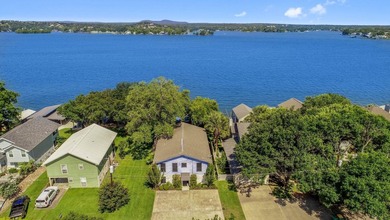 Life is short! Buy the lake house! Web Isle is such a great Lake - photo 5