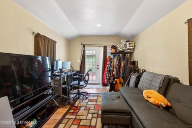 This home is tucked away on a 3 acre parcel. This charming 2 - photo 25