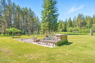 Behold a scarce opportunity with large acreage! This stunning - photo 26
