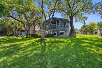 Life is short! Buy the lake house! Web Isle is such a great Lake - photo 6