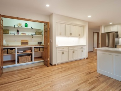 Welcome to this meticulously reimagined ranch nestled in a quiet - photo 26