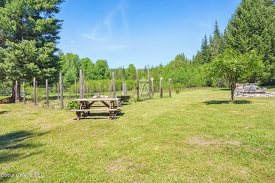Behold a scarce opportunity with large acreage! This stunning - photo 27