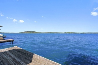 Life is short! Buy the lake house! Web Isle is such a great Lake - photo 7