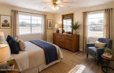Charming 3-bedroom, 2-bath home offering 1,416 sq ft of - photo 27