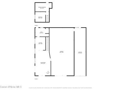 Behold a scarce opportunity with large acreage! This stunning - photo 28