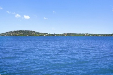 Life is short! Buy the lake house! Web Isle is such a great Lake - photo 8
