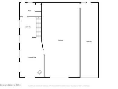 Behold a scarce opportunity with large acreage! This stunning - photo 29