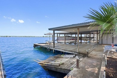 Life is short! Buy the lake house! Web Isle is such a great Lake - photo 9