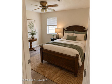 Charming 3-bedroom, 2-bath home offering 1,416 sq ft of - photo 29