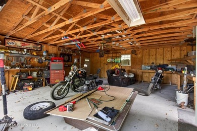This home is tucked away on a 3 acre parcel. This charming 2 - photo 29