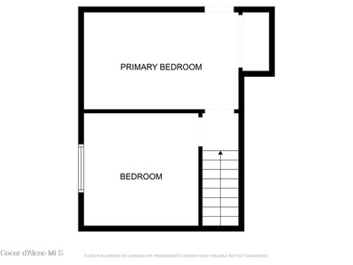 Behold a scarce opportunity with large acreage! This stunning - photo 30