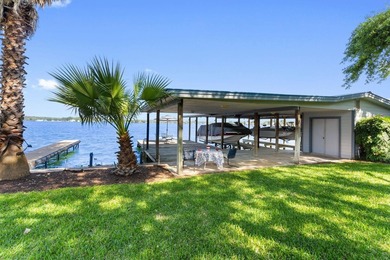 Life is short! Buy the lake house! Web Isle is such a great Lake - photo 10