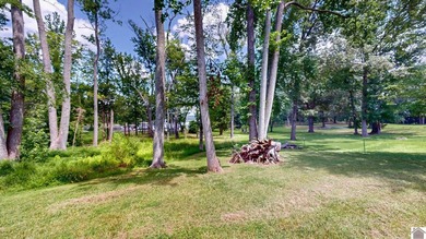 Waterfront living at an accessible price in this nearly new home - photo 30