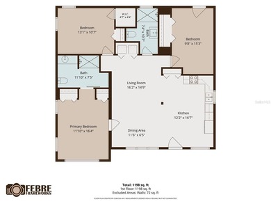 Welcome to 314 Indiana Avenue in the eclectic waterfront - photo 31