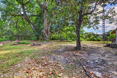 This home is tucked away on a 3 acre parcel. This charming 2 - photo 31