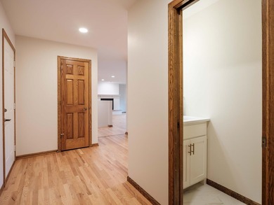 Welcome to this meticulously reimagined ranch nestled in a quiet - photo 31