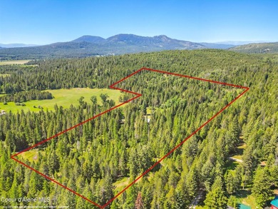 Behold a scarce opportunity with large acreage! This stunning - photo 32