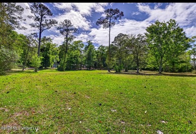 This home is tucked away on a 3 acre parcel. This charming 2 - photo 32