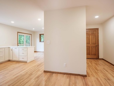 Welcome to this meticulously reimagined ranch nestled in a quiet - photo 32