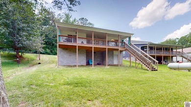 Waterfront living at an accessible price in this nearly new home - photo 32