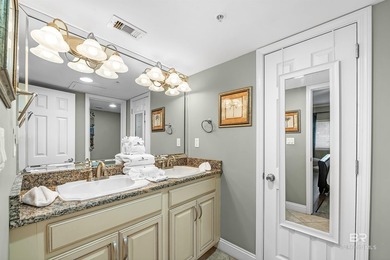 Pool-level Gulf-front living with private Old River boating - photo 33