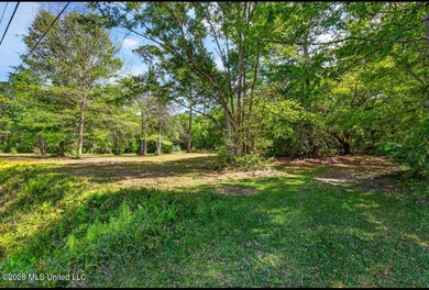 This home is tucked away on a 3 acre parcel. This charming 2 - photo 33