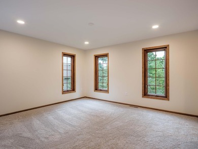 Welcome to this meticulously reimagined ranch nestled in a quiet - photo 33