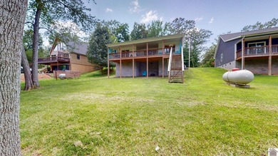 Waterfront living at an accessible price in this nearly new home - photo 33